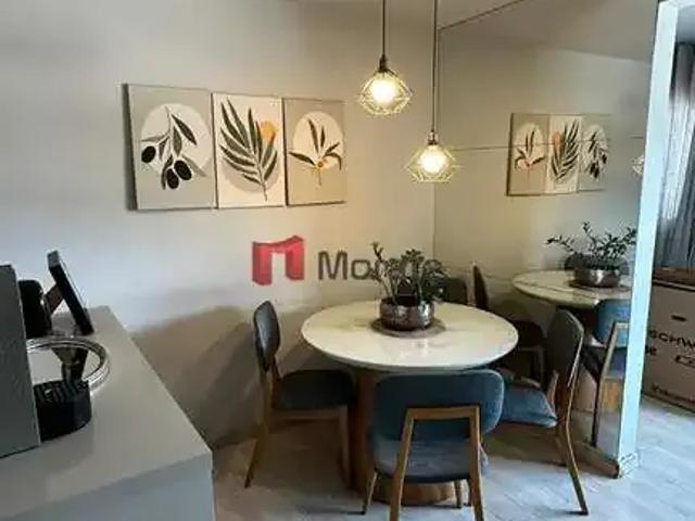Apartamento aluguel em Região Geográfica Imediata de Belo Horizonte, Região Metropolitana de Belo Horizonte