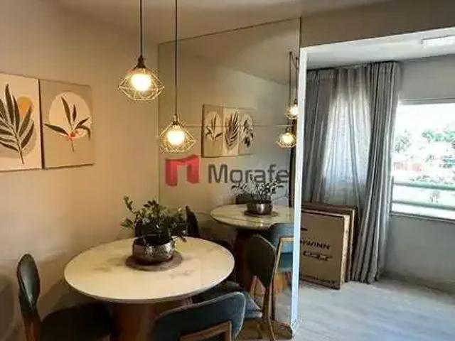 Apartamento aluguel em Região Geográfica Imediata de Belo Horizonte, Região Metropolitana de Belo Horizonte