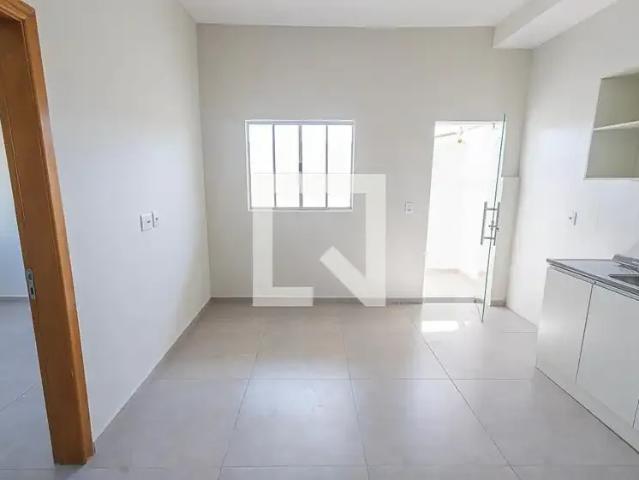 Apartamento aluguel em Região Geográfica Imediata de Belo Horizonte, Região Metropolitana de Belo Horizonte