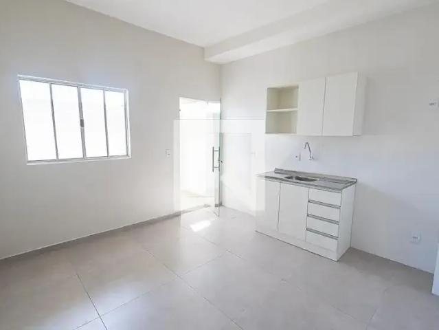 Apartamento aluguel em Região Geográfica Imediata de Belo Horizonte, Região Metropolitana de Belo Horizonte