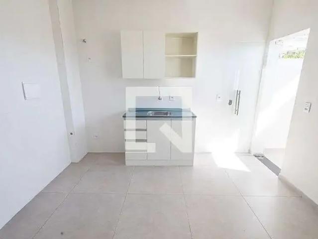 Apartamento aluguel em Região Geográfica Imediata de Belo Horizonte, Região Metropolitana de Belo Horizonte