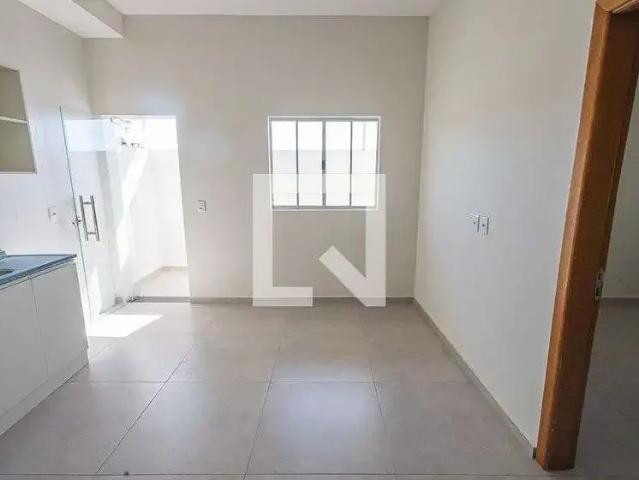 Apartamento aluguel em Região Geográfica Imediata de Belo Horizonte, Região Metropolitana de Belo Horizonte