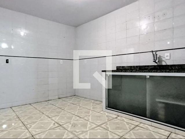 Apartamento aluguel em São Gabriel, Belo Horizonte