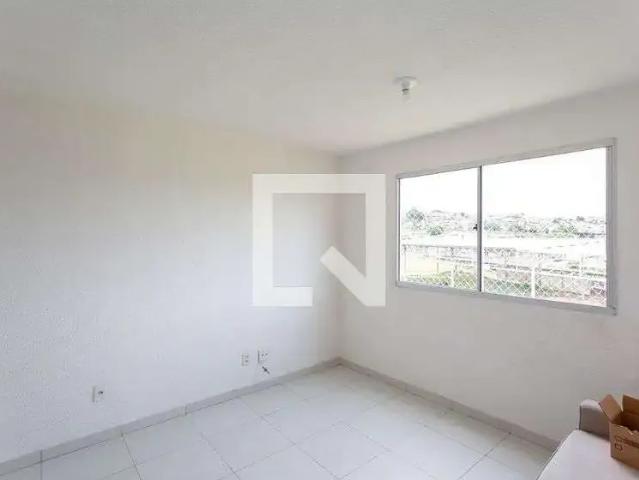 Apartamento aluguel em Região Geográfica Imediata de Belo Horizonte, Região Metropolitana de Belo Horizonte