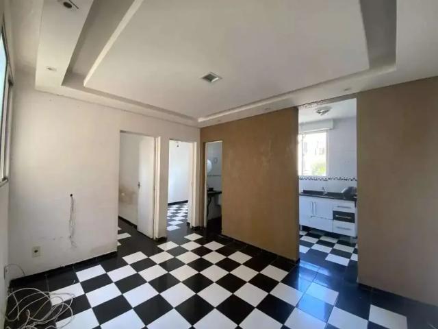 Apartamento aluguel em Região Geográfica Imediata de Belo Horizonte, Região Metropolitana de Belo Horizonte