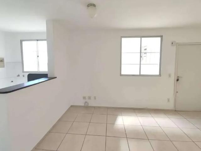 Apartamento aluguel em Região Geográfica Imediata de Belo Horizonte, Região Metropolitana de Belo Horizonte
