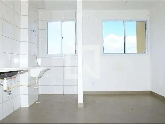 Apartamento aluguel em Região Geográfica Imediata de Belo Horizonte, Região Metropolitana de Belo Horizonte
