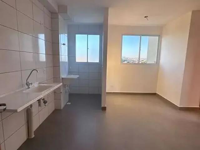 Apartamento aluguel em Região Geográfica Imediata de Belo Horizonte, Região Metropolitana de Belo Horizonte