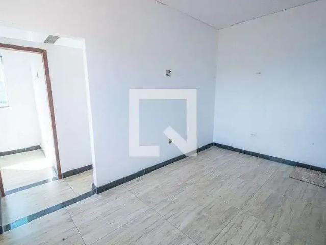 Apartamento aluguel em Região Geográfica Imediata de Belo Horizonte, Região Metropolitana de Belo Horizonte