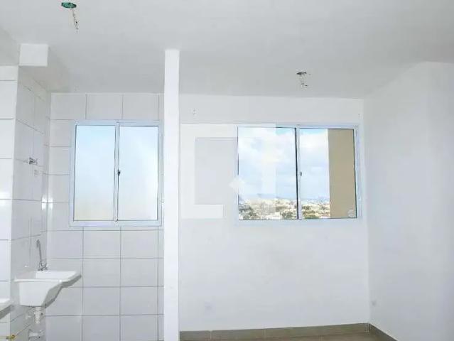 Apartamento aluguel em Região Geográfica Imediata de Belo Horizonte, Região Metropolitana de Belo Horizonte