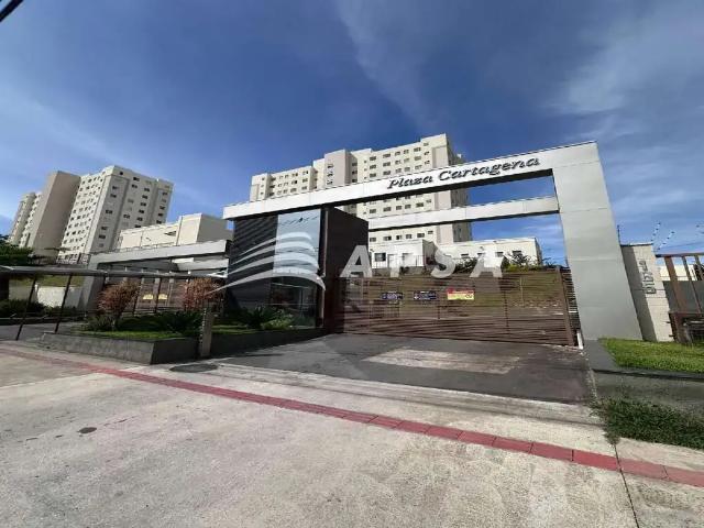 Apartamento aluguel em Região Geográfica Imediata de Belo Horizonte, Região Metropolitana de Belo Horizonte
