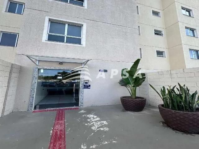 Apartamento aluguel em Região Geográfica Imediata de Belo Horizonte, Região Metropolitana de Belo Horizonte