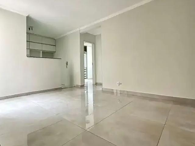 Apartamento aluguel em Região Geográfica Imediata de Belo Horizonte, Região Metropolitana de Belo Horizonte