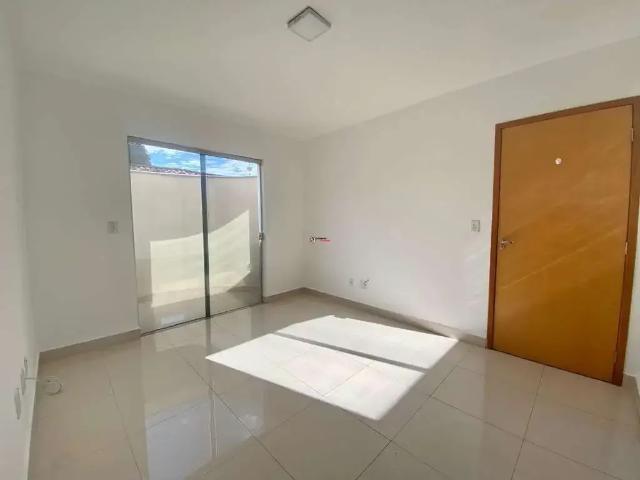 Apartamento aluguel em Região Geográfica Imediata de Belo Horizonte, Região Metropolitana de Belo Horizonte