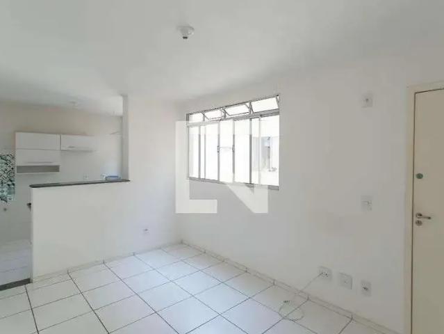 Apartamento aluguel em Região Geográfica Imediata de Belo Horizonte, Região Metropolitana de Belo Horizonte