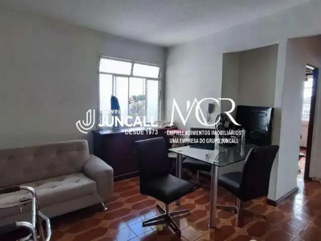 Apartamento aluguel em Região Geográfica Imediata de Belo Horizonte, Região Metropolitana de Belo Horizonte