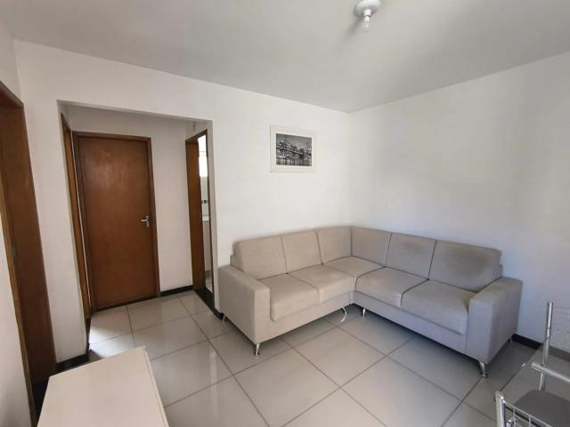 Apartamento aluguel em Venda Nova, Belo Horizonte