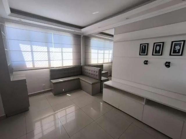 Apartamento aluguel em Região Geográfica Imediata de Belo Horizonte, Região Metropolitana de Belo Horizonte