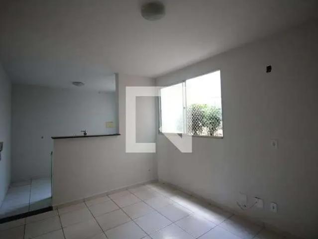 Apartamento aluguel em Região Geográfica Imediata de Belo Horizonte, Região Metropolitana de Belo Horizonte