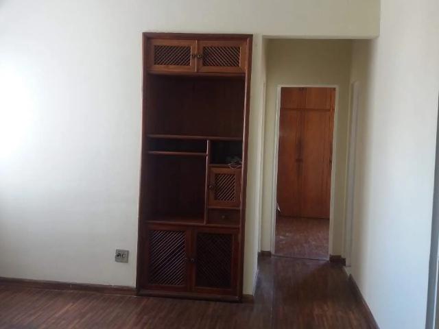 Apartamento aluguel em Venda Nova, Belo Horizonte