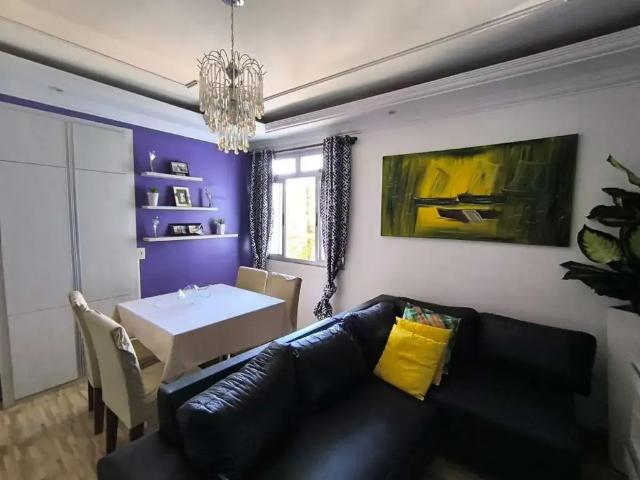 Apartamento aluguel em Região Geográfica Imediata de Belo Horizonte, Região Metropolitana de Belo Horizonte