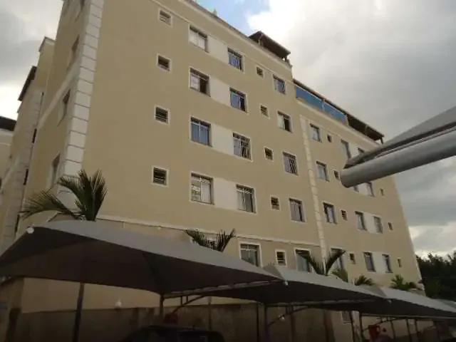 Apartamento aluguel em Região Geográfica Imediata de Belo Horizonte, Região Metropolitana de Belo Horizonte