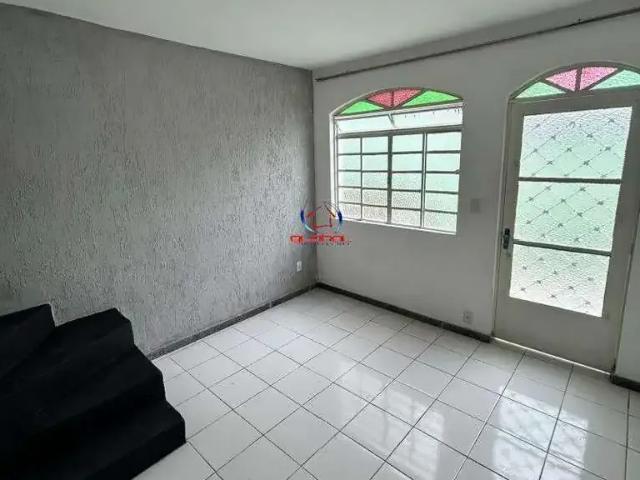 Apartamento aluguel em Região Geográfica Imediata de Belo Horizonte, Região Metropolitana de Belo Horizonte