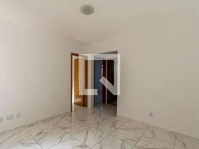 Apartamento aluguel em Região Geográfica Imediata de Belo Horizonte, Região Metropolitana de Belo Horizonte