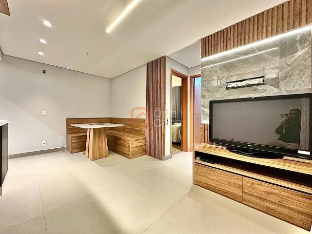 Apartamento aluguel em São João Batista, Belo Horizonte