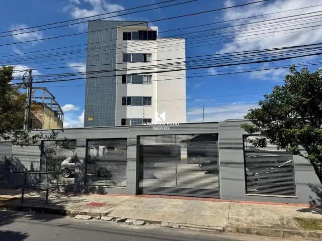 Apartamento aluguel em Região Geográfica Imediata de Belo Horizonte, Região Metropolitana de Belo Horizonte