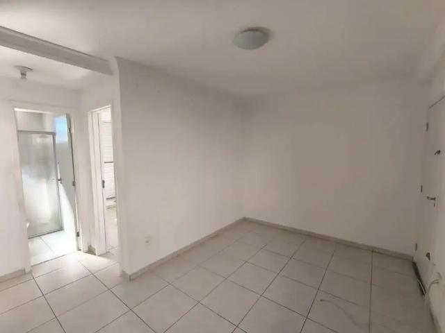Apartamento aluguel em Região Geográfica Imediata de Belo Horizonte, Região Metropolitana de Belo Horizonte