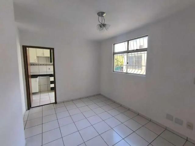 Apartamento aluguel em Região Geográfica Imediata de Belo Horizonte, Região Metropolitana de Belo Horizonte
