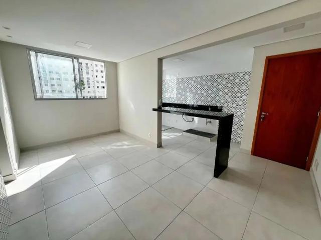 Apartamento aluguel em Região Geográfica Imediata de Belo Horizonte, Região Metropolitana de Belo Horizonte