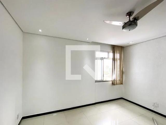 Apartamento aluguel em Venda Nova, Belo Horizonte