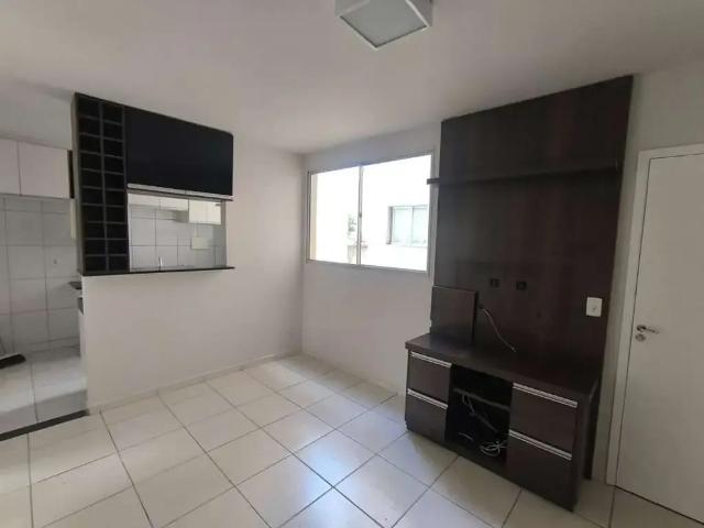 Apartamento aluguel em Região Geográfica Imediata de Belo Horizonte, Região Metropolitana de Belo Horizonte