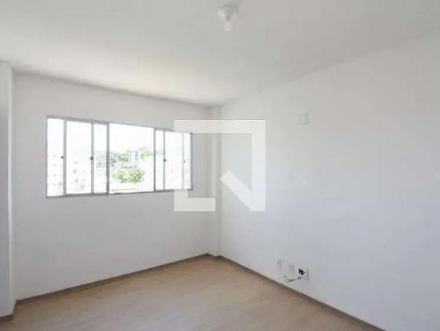 Apartamento aluguel em Região Geográfica Imediata de Belo Horizonte, Região Metropolitana de Belo Horizonte