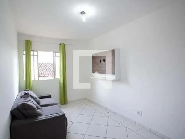 Apartamento aluguel em Região Geográfica Imediata de Belo Horizonte, Região Metropolitana de Belo Horizonte