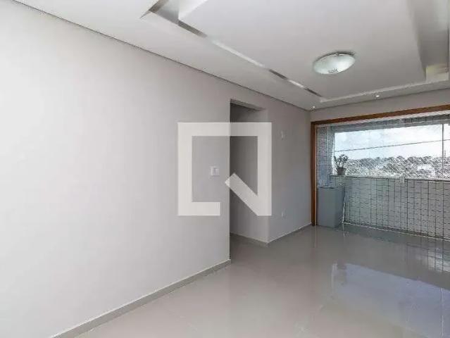 Apartamento aluguel em Região Geográfica Imediata de Belo Horizonte, Região Metropolitana de Belo Horizonte