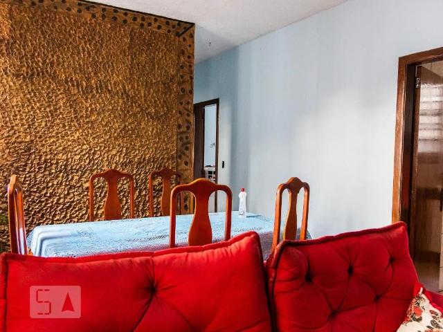 Apartamento aluguel em Venda Nova, Belo Horizonte