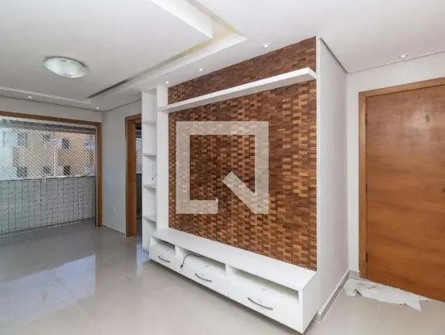 Apartamento aluguel em Região Geográfica Imediata de Belo Horizonte, Região Metropolitana de Belo Horizonte
