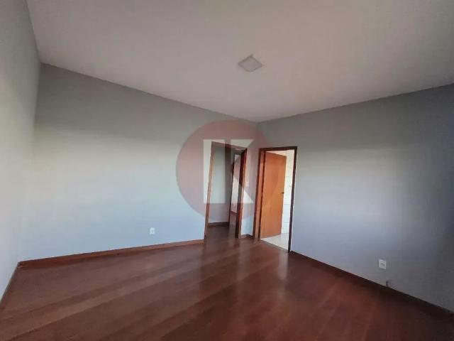 Apartamento aluguel em Região Geográfica Imediata de Belo Horizonte, Região Metropolitana de Belo Horizonte