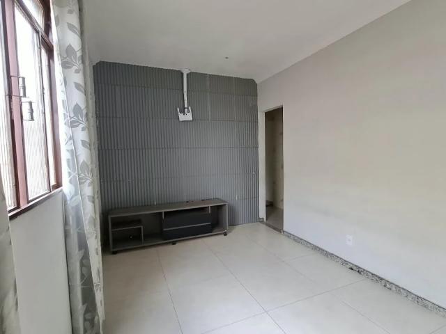 Apartamento aluguel em São João Batista, Belo Horizonte