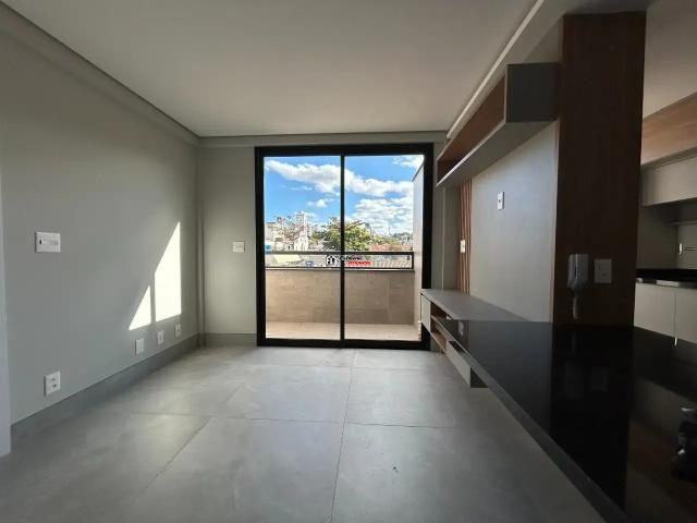 Apartamento aluguel em São Luiz, Belo Horizonte