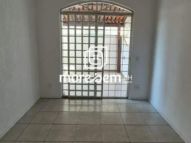 Apartamento aluguel em Belo Horizonte, Região Geográfica Intermediária de Belo Horizonte