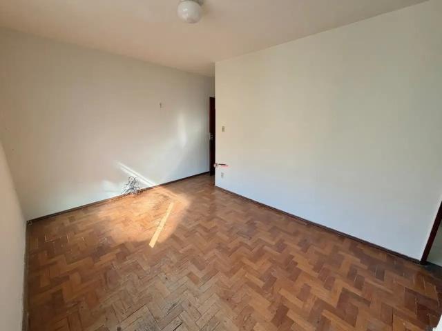 Apartamento aluguel em Pampulha, Belo Horizonte