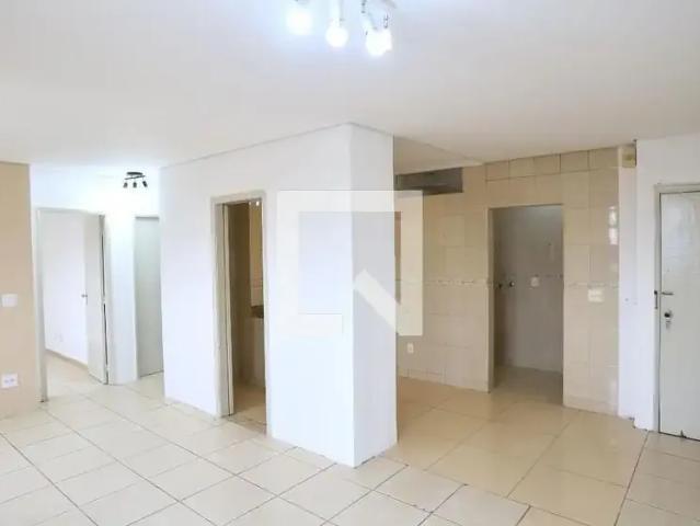 Apartamento aluguel em Região Geográfica Imediata de Belo Horizonte, Região Metropolitana de Belo Horizonte