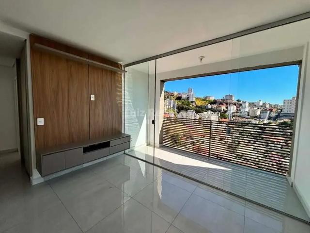 Apartamento aluguel em Região Geográfica Imediata de Belo Horizonte, Região Metropolitana de Belo Horizonte