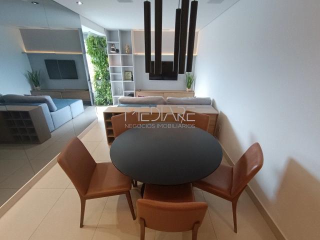 Apartamento aluguel em Regional Centro-Sul, Belo Horizonte