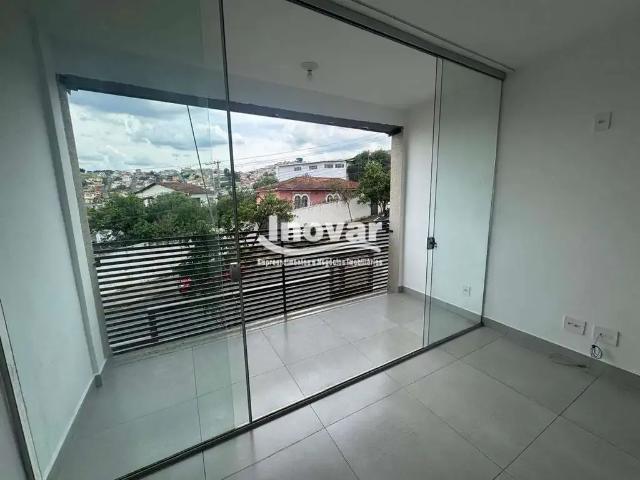 Apartamento aluguel em Região Geográfica Imediata de Belo Horizonte, Região Metropolitana de Belo Horizonte