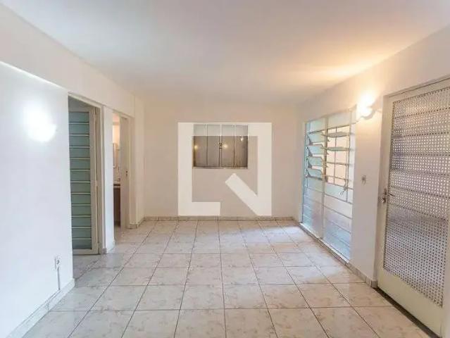 Apartamento aluguel em Região Geográfica Imediata de Belo Horizonte, Região Metropolitana de Belo Horizonte